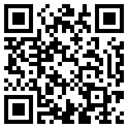 戴斯班克