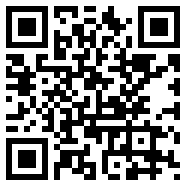 qq2012手机版