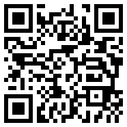 777影视app
