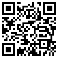 阳光惠生活app