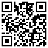 google地球最新版