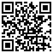 手机qq2013旧版本下载