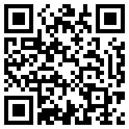 acmecadconverter破解版