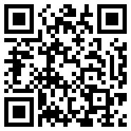 河北农村信用社app