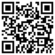 爱飚视频app