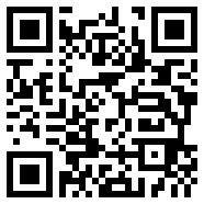 GIF动态壁纸v2.1.0