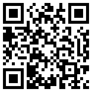 bilibili漫画app