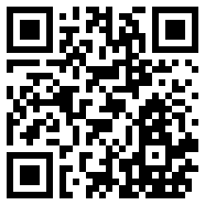apptrackr