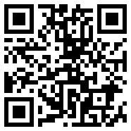 finaldata2.0