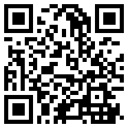 和飞信app