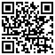 有信钱包app