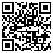 鱿鱼视频v1.0安卓破解邀请版