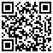googleearth最新版