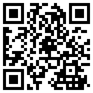 jjapp