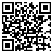 初恋直播app
