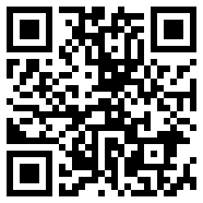 d3dx9_35.dll