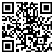 sourceinsight