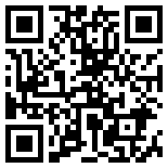 长江云app
