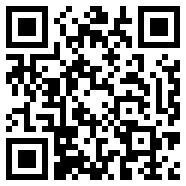 PicACG2.2.3.1.5