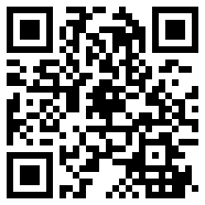 水蜜桃视频apk