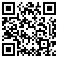 jj.apk