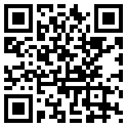 faststoneimageviewer