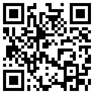 EhViewer绿色版1.9.9.0