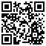 StickWar:LegacyMK正版2048