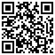 胡莱三国