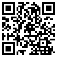 反编译apk