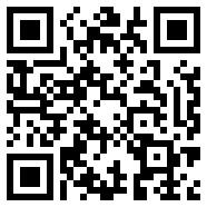 80s电影APp
