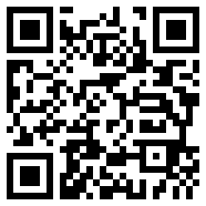 activex控件下载
