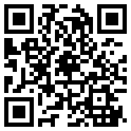acmecadconverter破解版下载