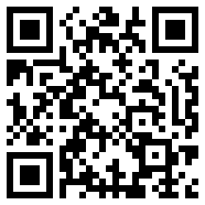 kakaotalk