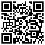 潇湘专升本APP