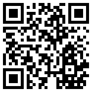 ehviewer绿色版1.9.7.8