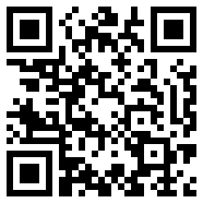 春天app