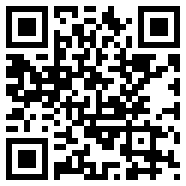 百度云app