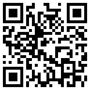 ft中文网app
