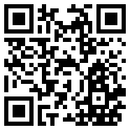 潇湘成招app