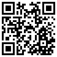 粤课堂app