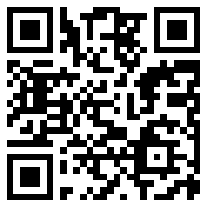 vagaa2.6.5.10
