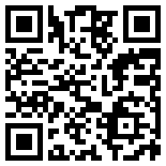 com.facebook.orca