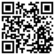秀色直播APP