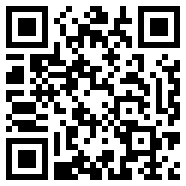 丝瓜丝视频app