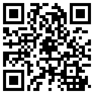狐妖app下载二维码