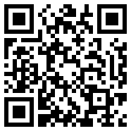 富二代f2黄版抖音app