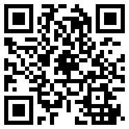 聚看影院app