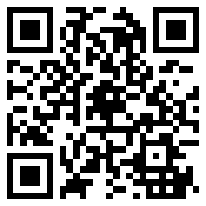 galgameapp