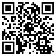 1024视频。apk